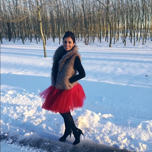 Meet your Posher, Andrena - Picture 5 of 8